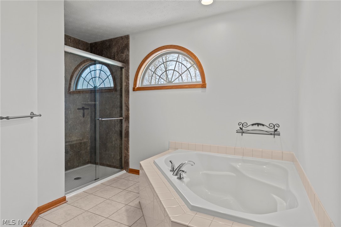 10560 Auburndale Road Chagrin Falls OH 44023