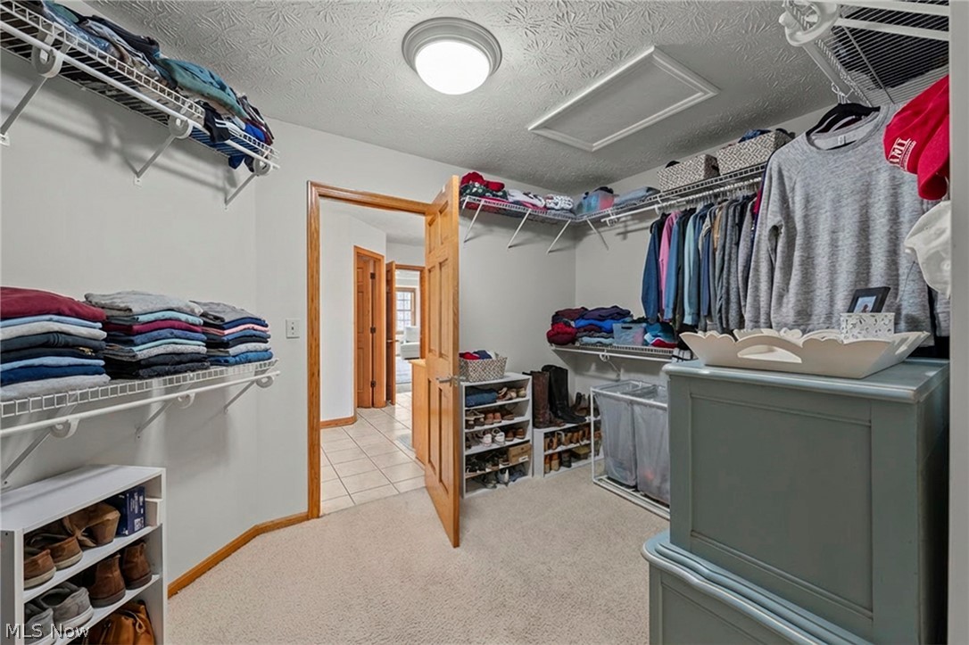 10560 Auburndale Road Chagrin Falls OH 44023