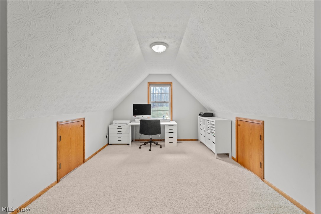 10560 Auburndale Road Chagrin Falls OH 44023