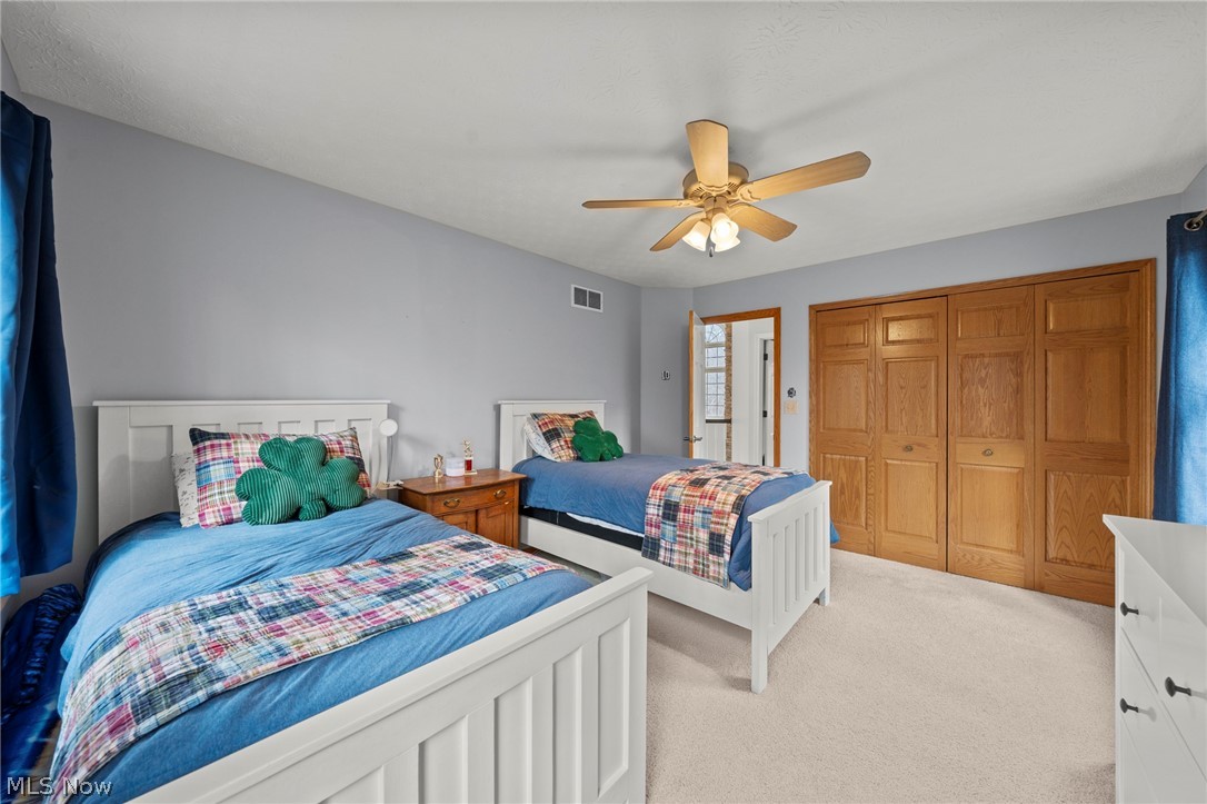 10560 Auburndale Road Chagrin Falls OH 44023