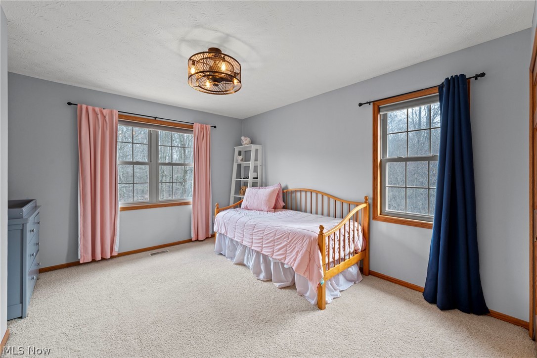 10560 Auburndale Road Chagrin Falls OH 44023