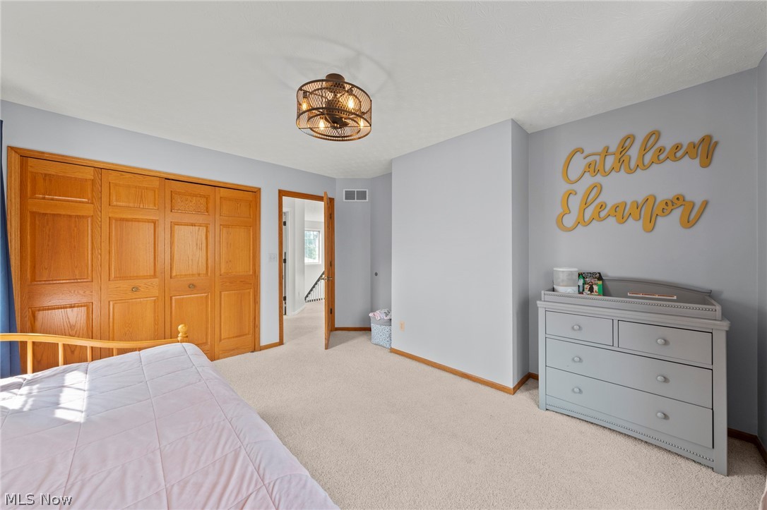 10560 Auburndale Road Chagrin Falls OH 44023