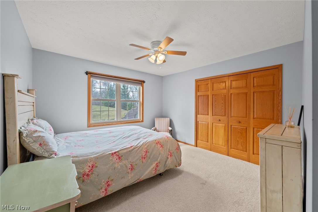 10560 Auburndale Road Chagrin Falls OH 44023