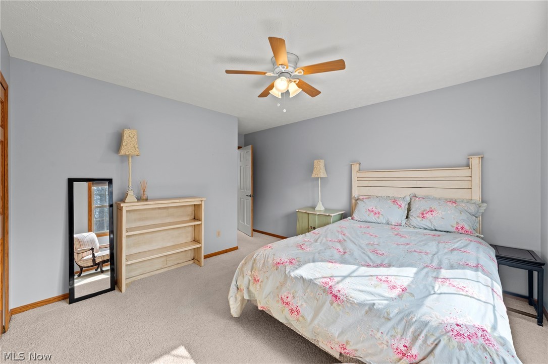 10560 Auburndale Road Chagrin Falls OH 44023