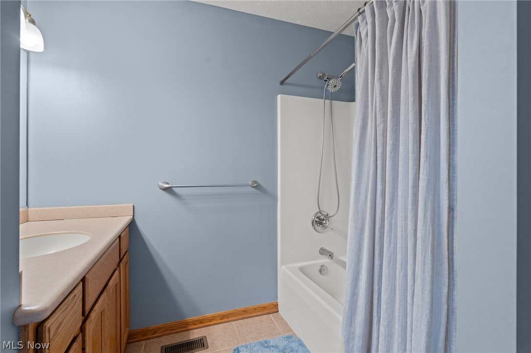10560 Auburndale Road Chagrin Falls OH 44023