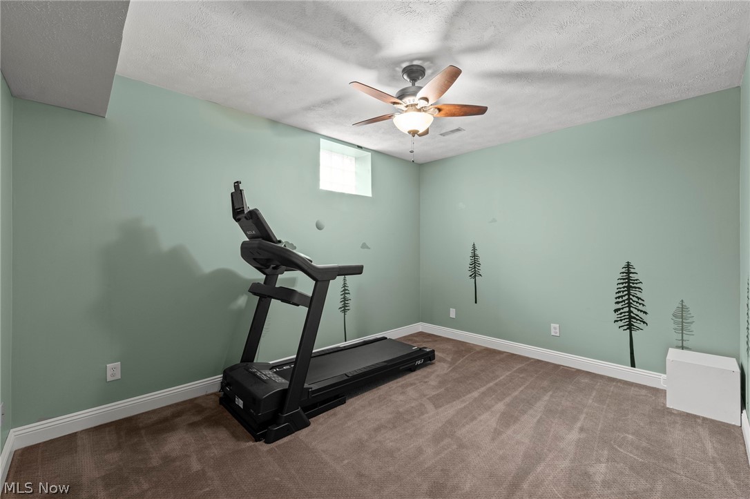 10560 Auburndale Road Chagrin Falls OH 44023
