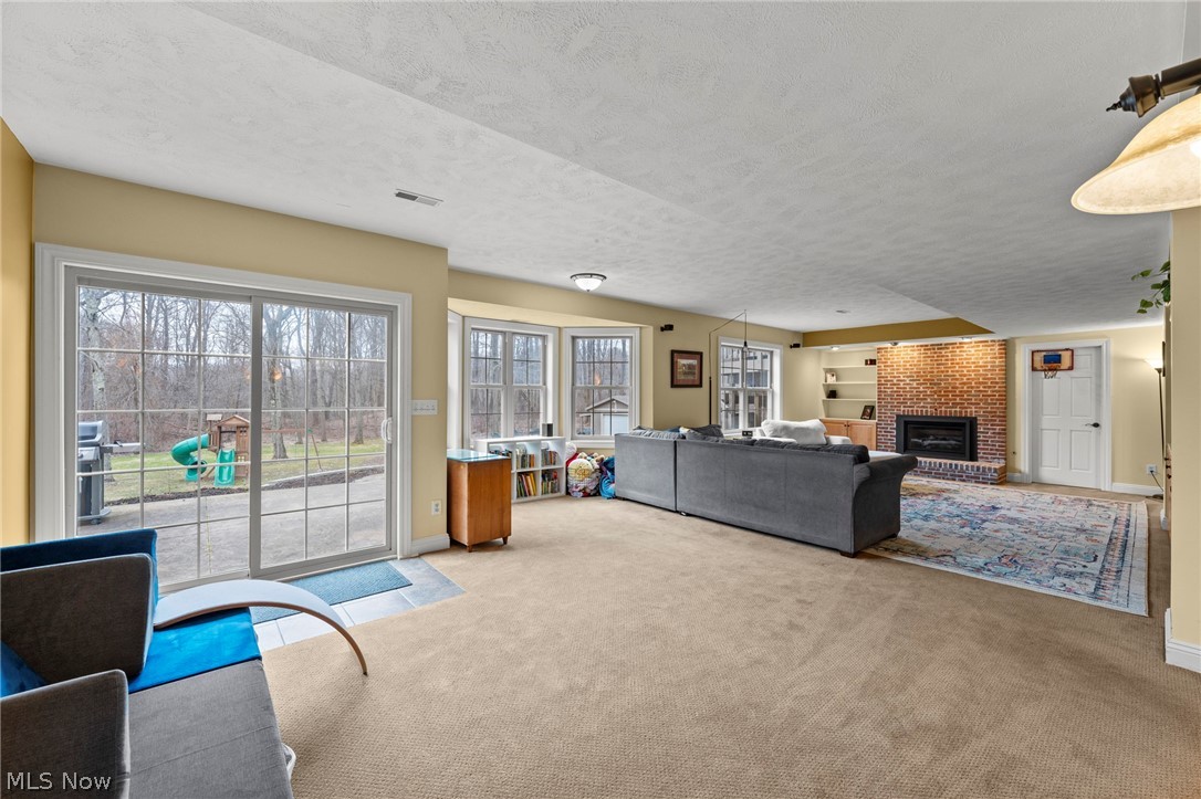 10560 Auburndale Road Chagrin Falls OH 44023