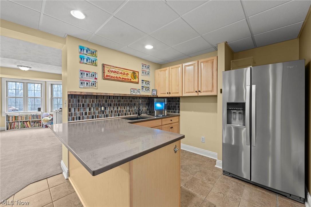 10560 Auburndale Road Chagrin Falls OH 44023