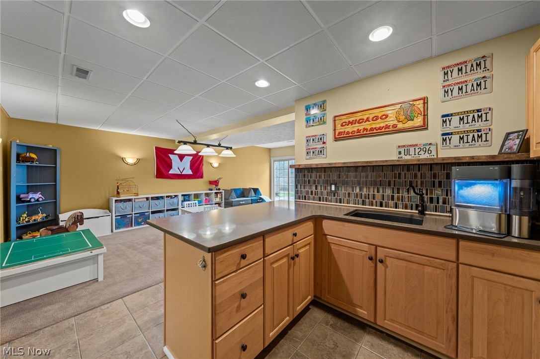 10560 Auburndale Road Chagrin Falls OH 44023