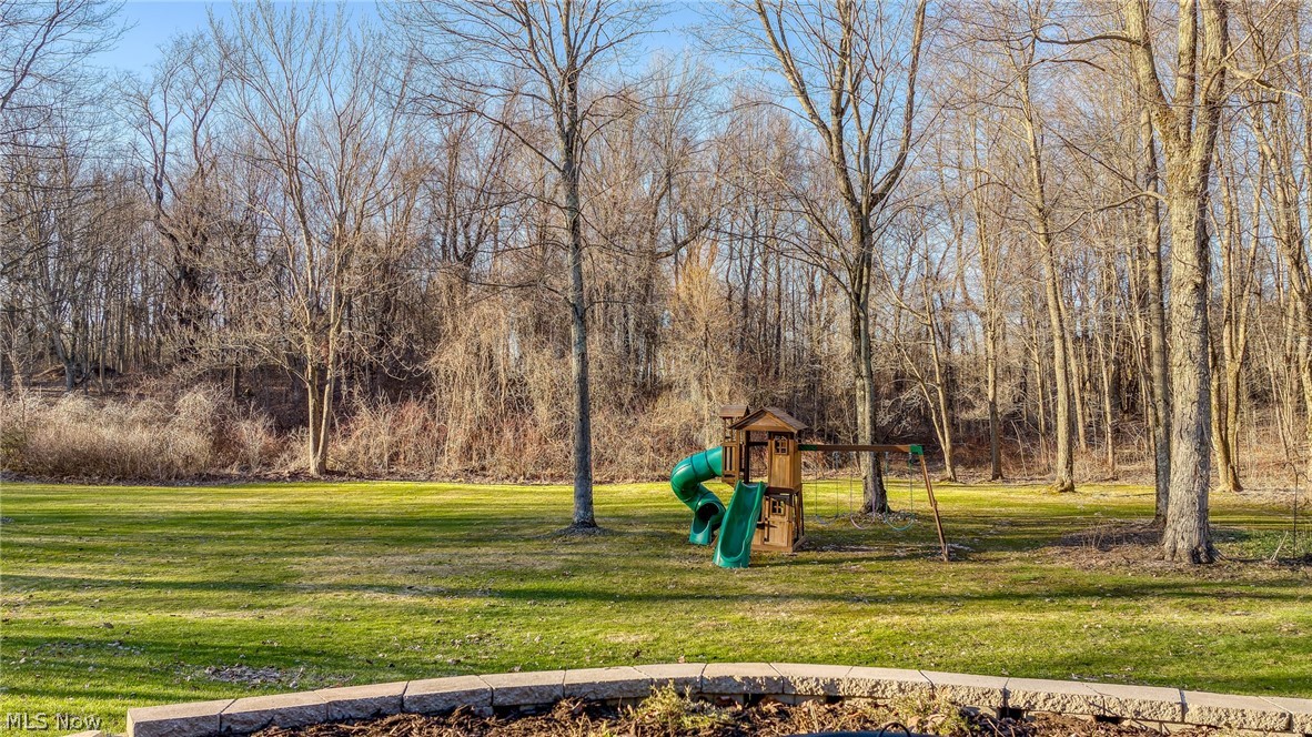 10560 Auburndale Road Chagrin Falls OH 44023