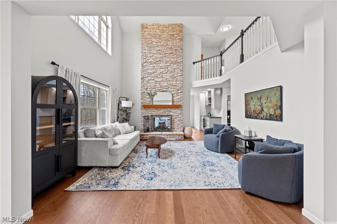 10560 Auburndale Road Chagrin Falls OH 44023