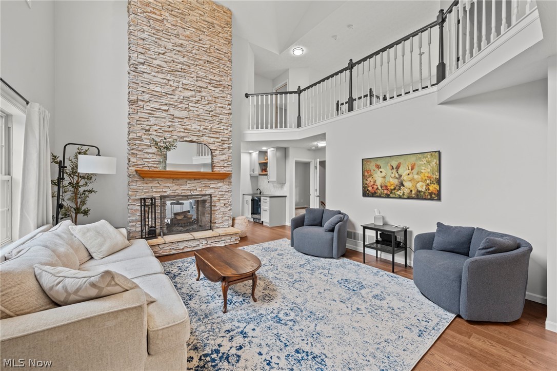 10560 Auburndale Road Chagrin Falls OH 44023