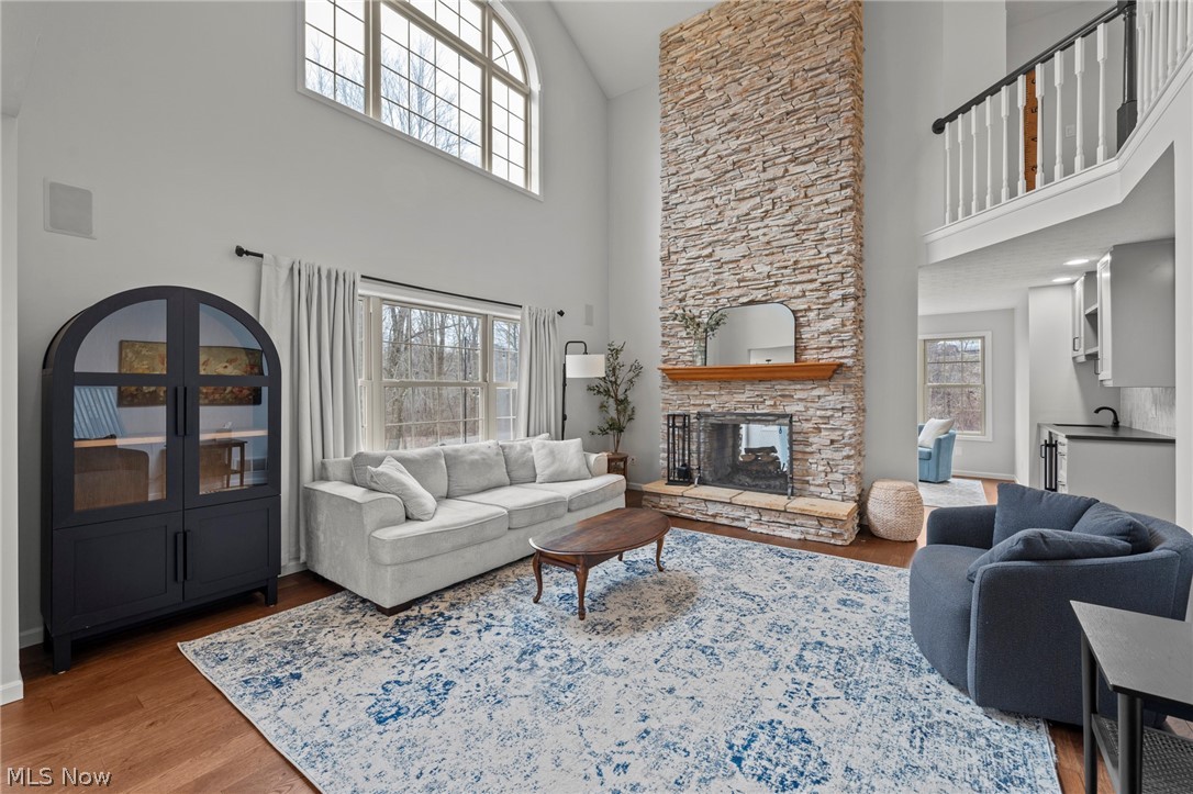 10560 Auburndale Road Chagrin Falls OH 44023