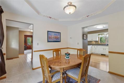255 Gloucester Drive Medina OH 44256