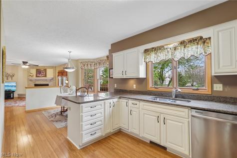 255 Gloucester Drive Medina OH 44256