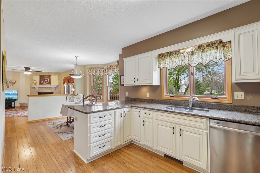 255 Gloucester Drive Medina OH 44256