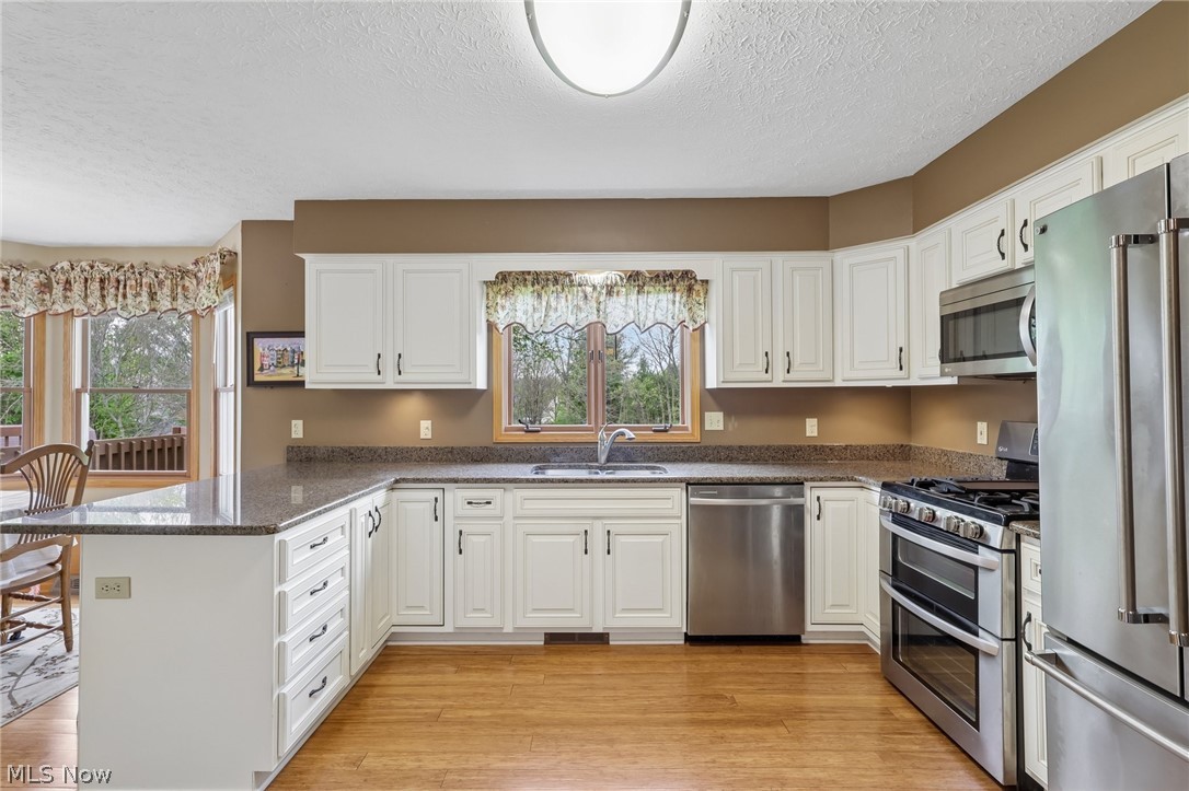 255 Gloucester Drive Medina OH 44256