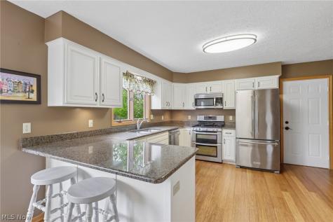 255 Gloucester Drive Medina OH 44256