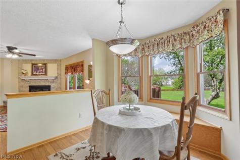 255 Gloucester Drive Medina OH 44256