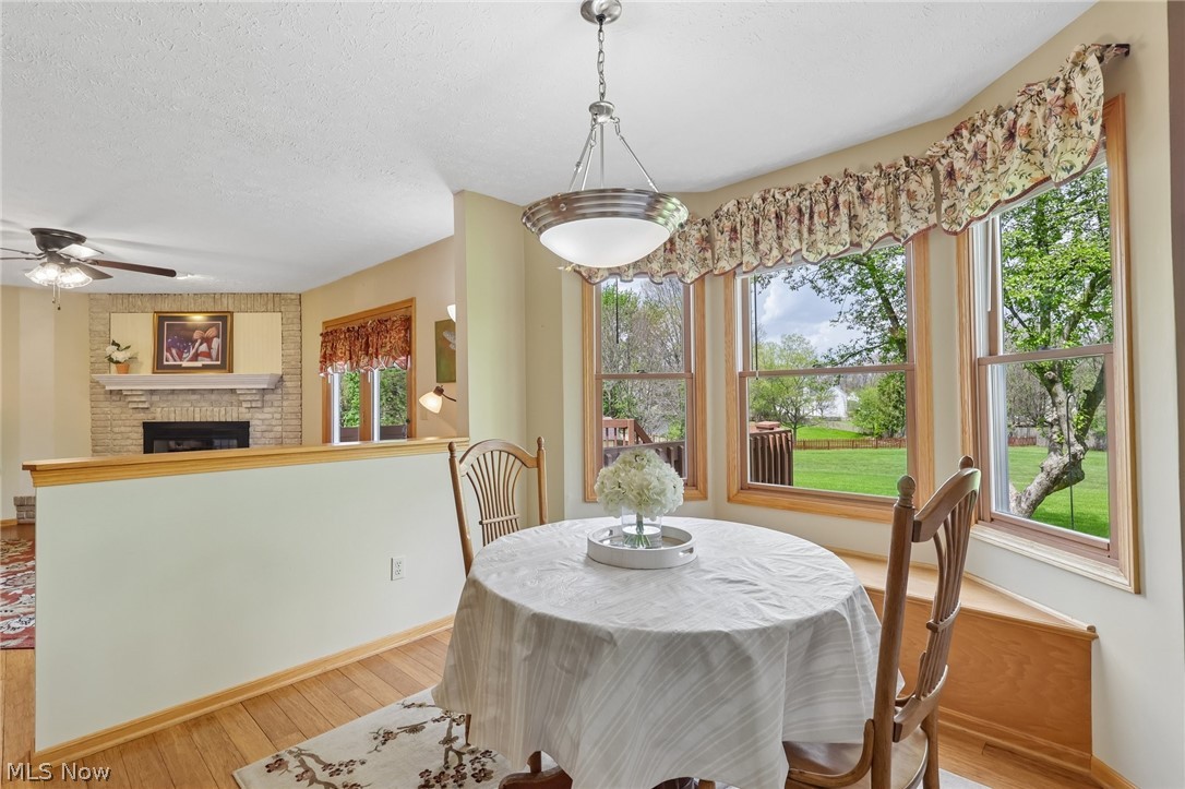 255 Gloucester Drive Medina OH 44256