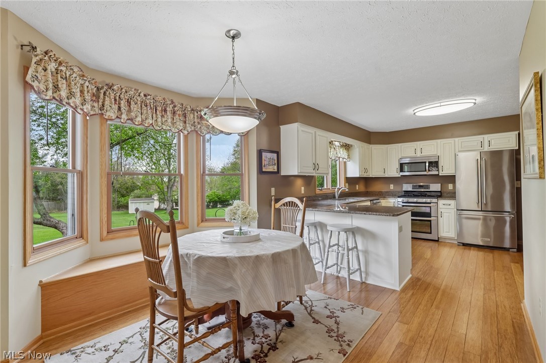 255 Gloucester Drive Medina OH 44256