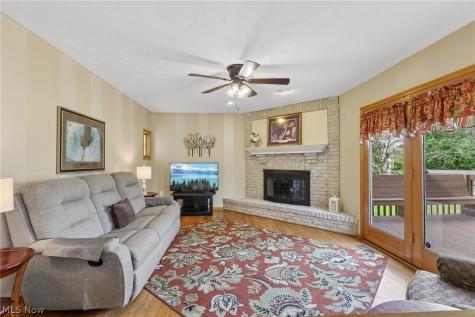 255 Gloucester Drive Medina OH 44256