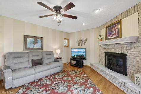 255 Gloucester Drive Medina OH 44256
