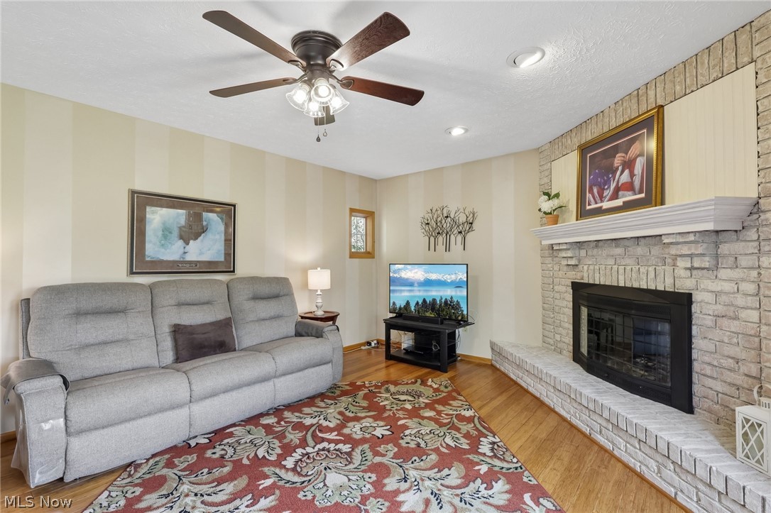 255 Gloucester Drive Medina OH 44256