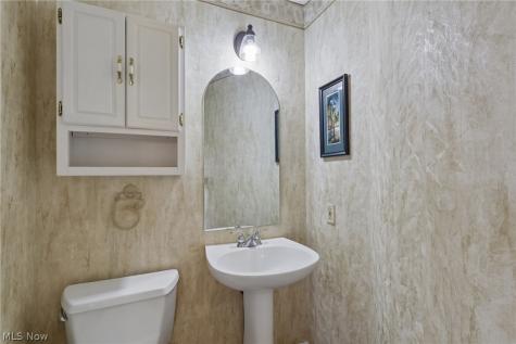 255 Gloucester Drive Medina OH 44256
