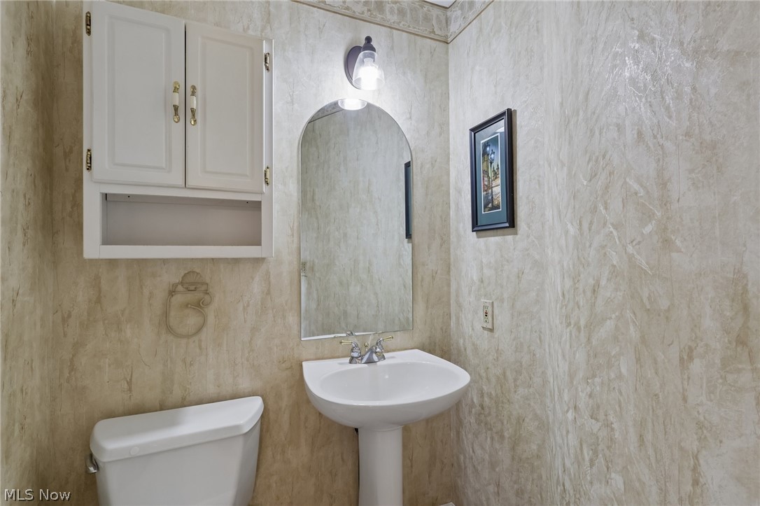 255 Gloucester Drive Medina OH 44256