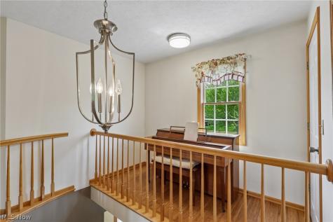 255 Gloucester Drive Medina OH 44256