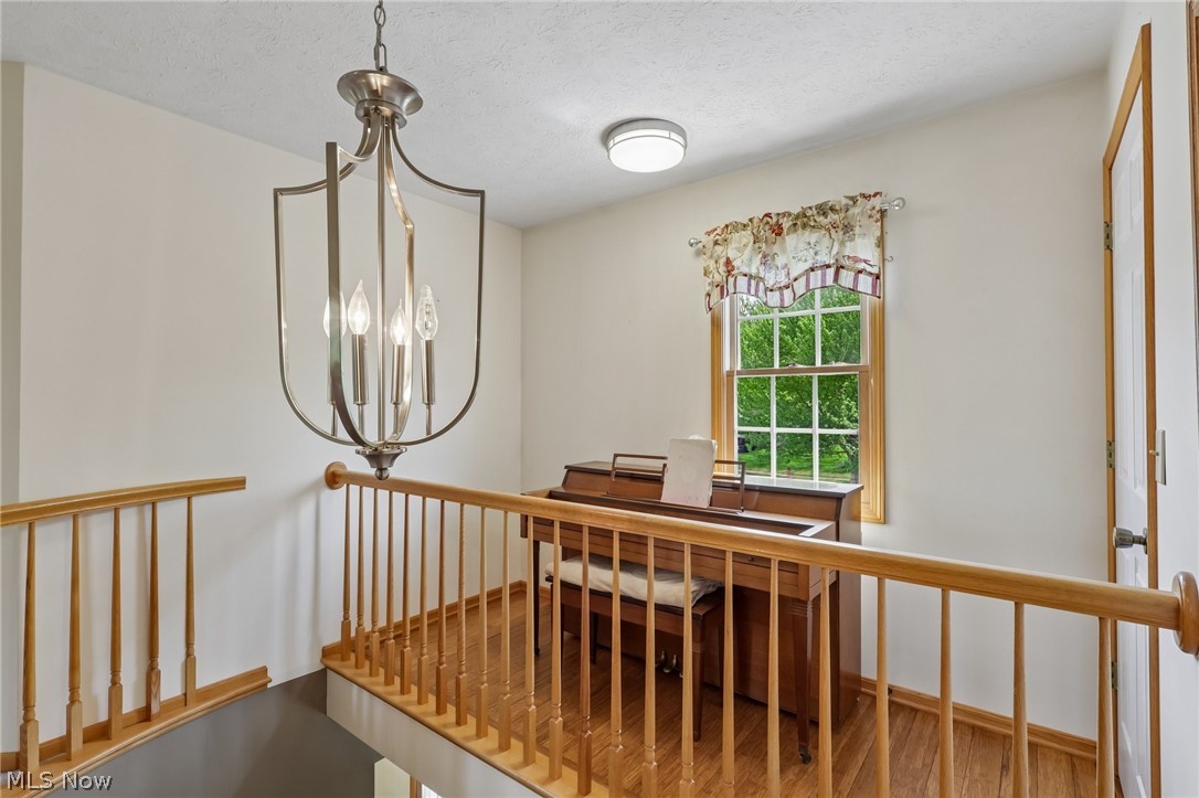 255 Gloucester Drive Medina OH 44256