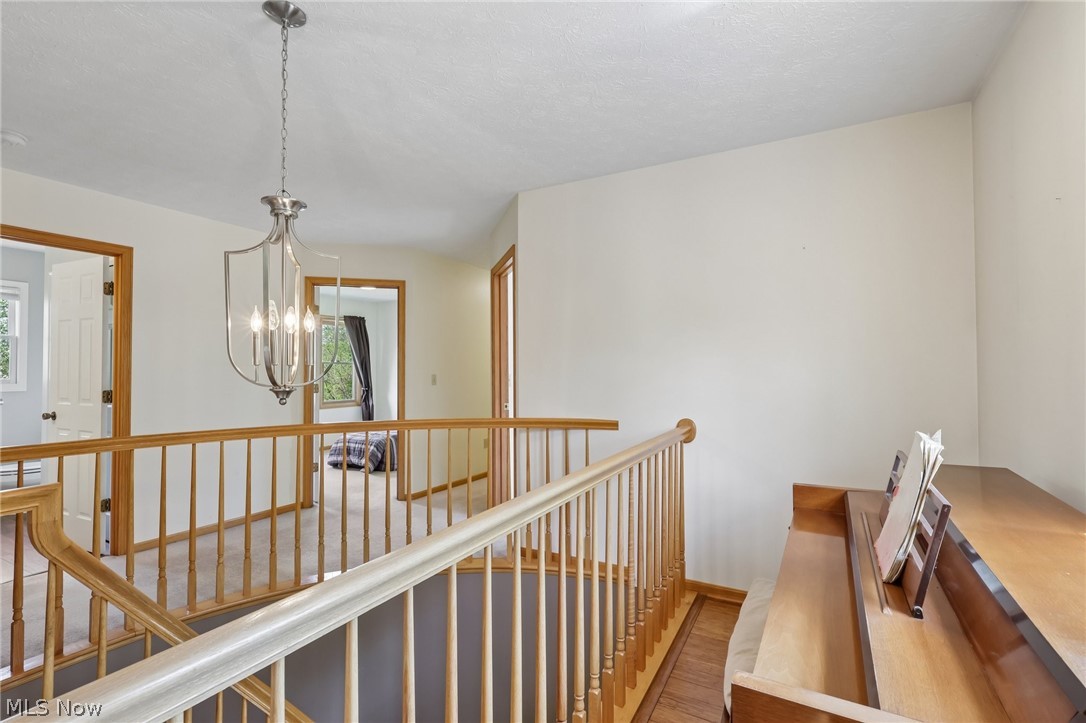 255 Gloucester Drive Medina OH 44256