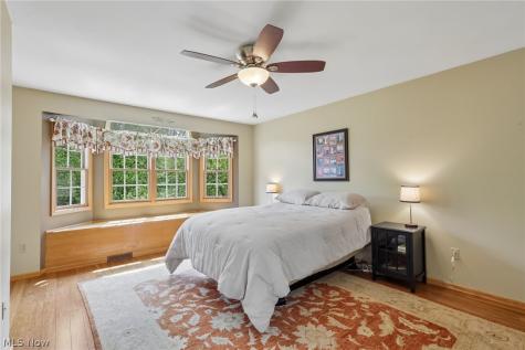 255 Gloucester Drive Medina OH 44256