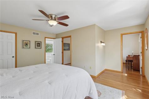 255 Gloucester Drive Medina OH 44256