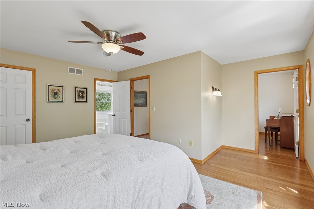 255 Gloucester Drive Medina OH 44256