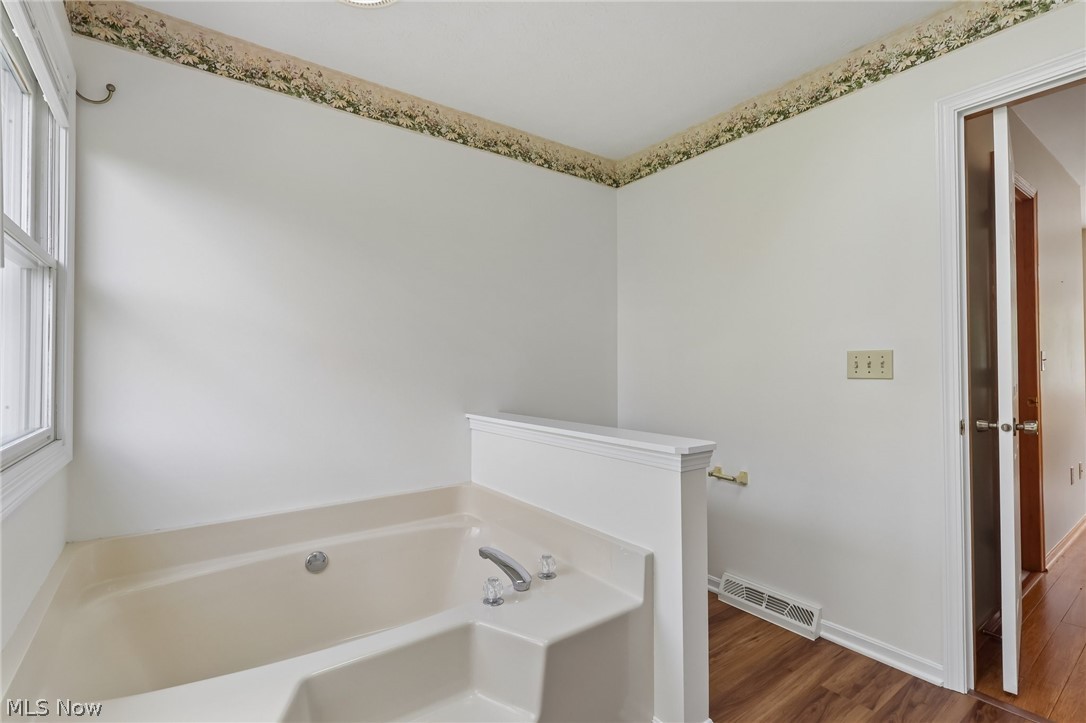 255 Gloucester Drive Medina OH 44256