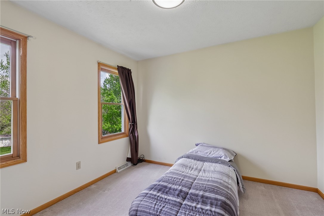 255 Gloucester Drive Medina OH 44256