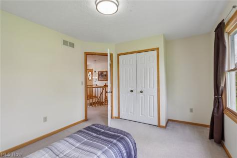 255 Gloucester Drive Medina OH 44256