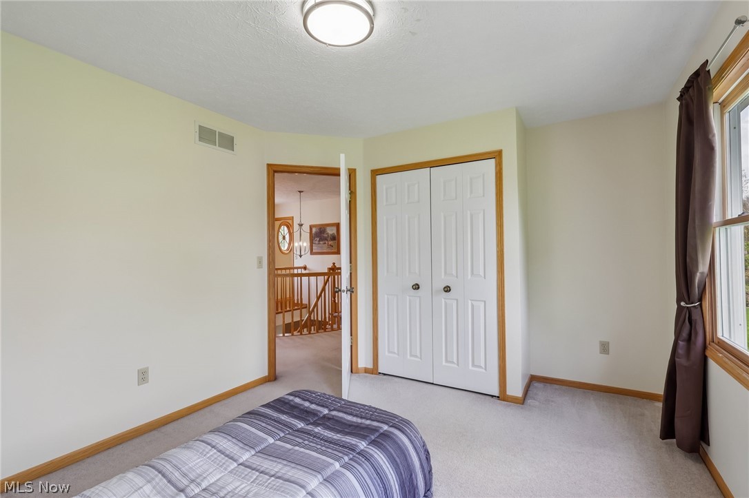 255 Gloucester Drive Medina OH 44256