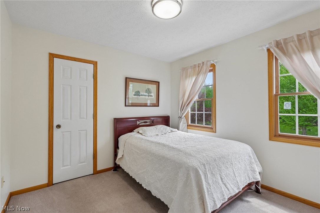255 Gloucester Drive Medina OH 44256
