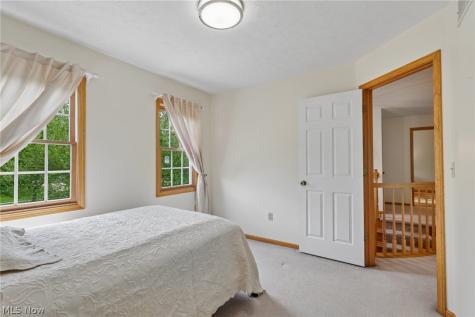 255 Gloucester Drive Medina OH 44256