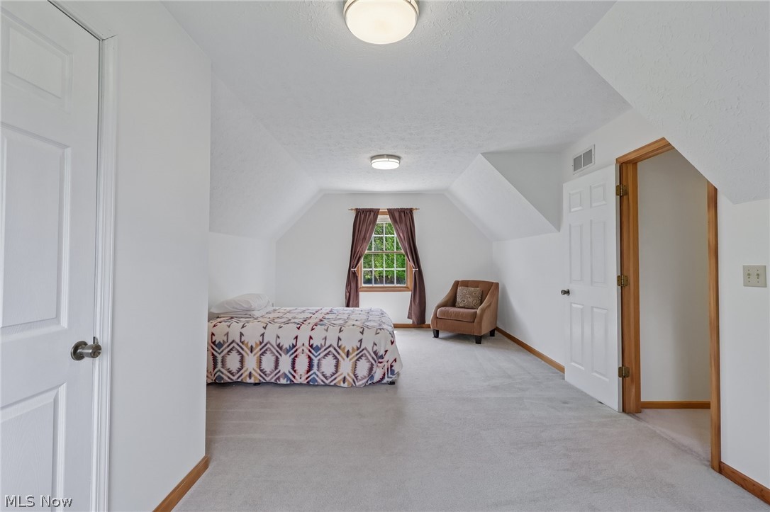 255 Gloucester Drive Medina OH 44256