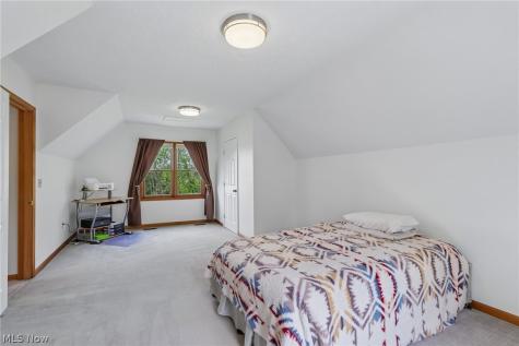 255 Gloucester Drive Medina OH 44256