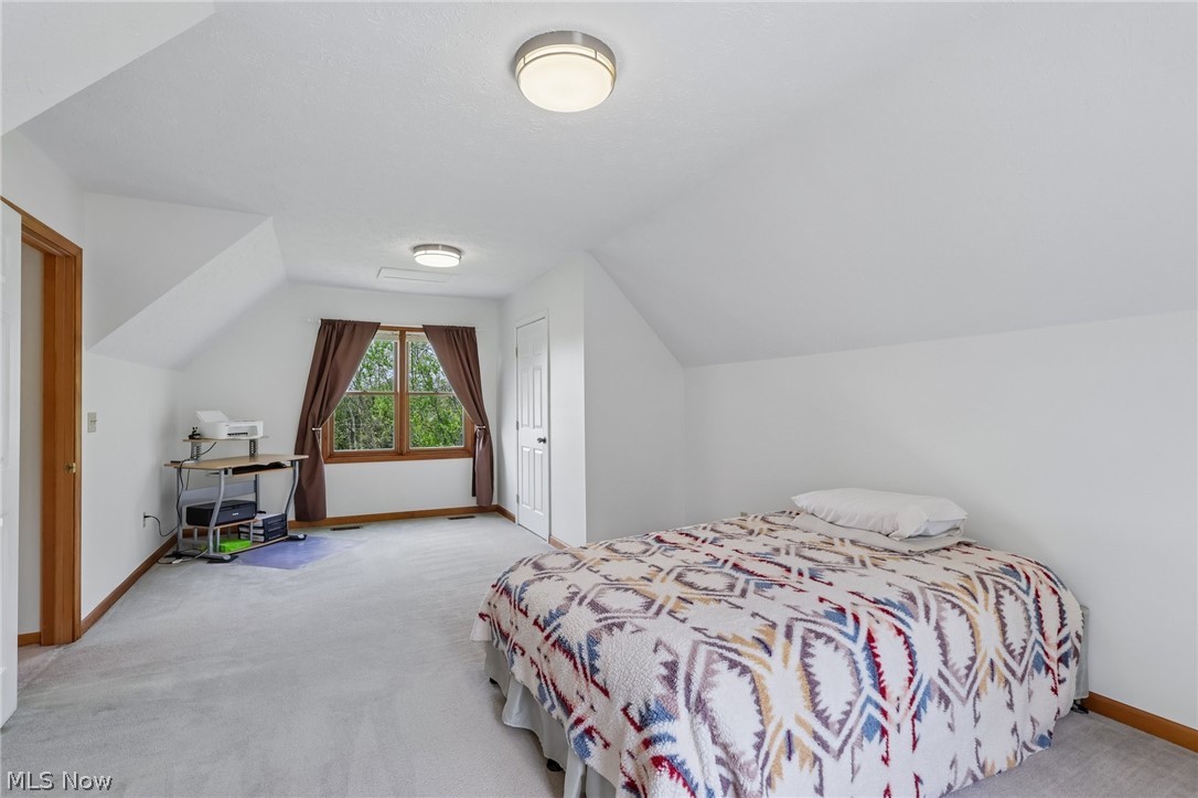 255 Gloucester Drive Medina OH 44256