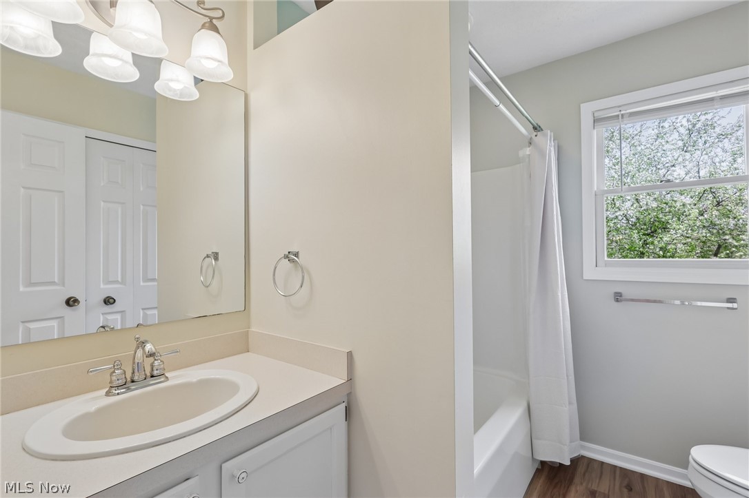 255 Gloucester Drive Medina OH 44256