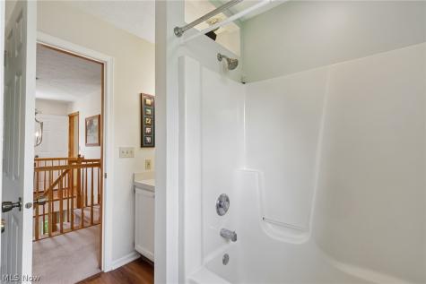 255 Gloucester Drive Medina OH 44256