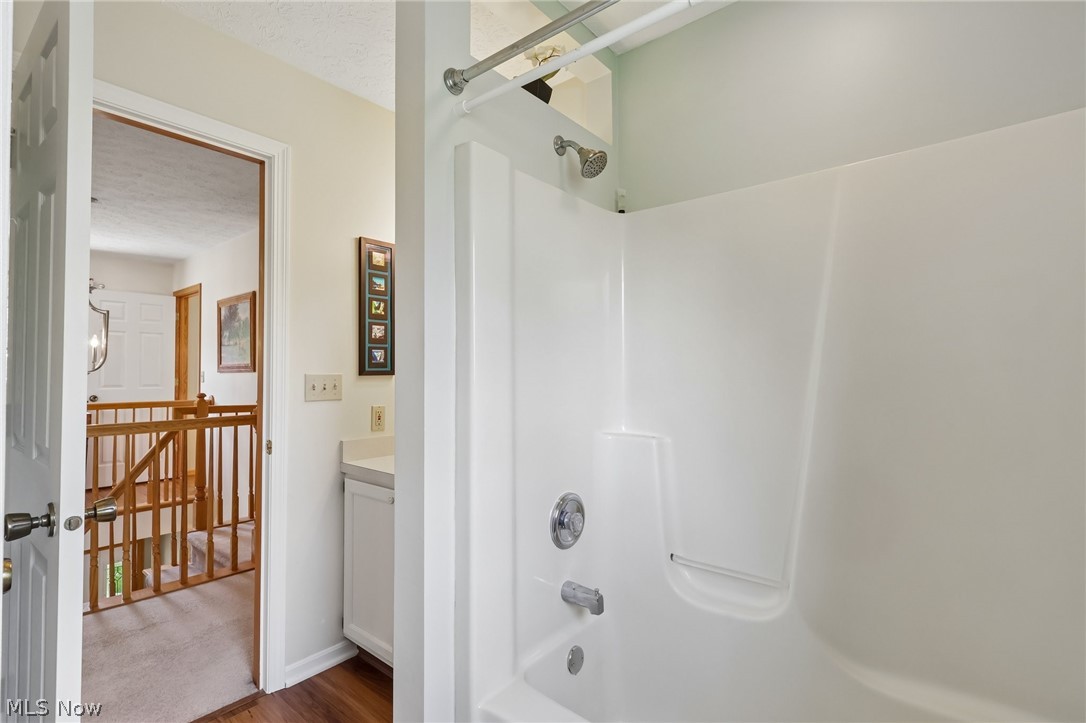 255 Gloucester Drive Medina OH 44256