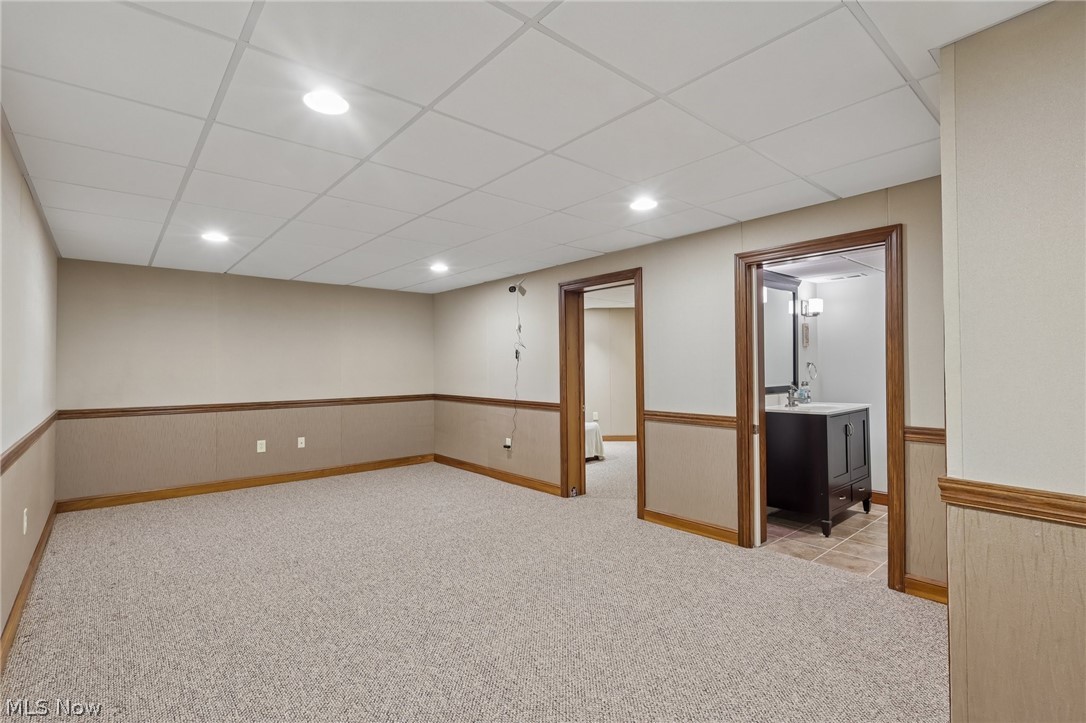 255 Gloucester Drive Medina OH 44256
