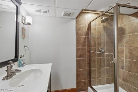 255 Gloucester Drive Medina OH 44256